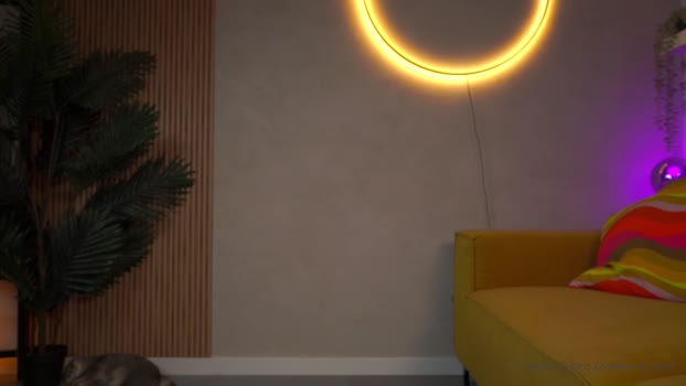 emma_land Chaturbate Female 13-02-2026