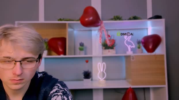 fose_di 12-02-2026 video kinky