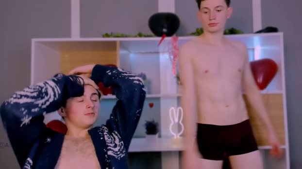 fose_di 13-02-2026 video XXX