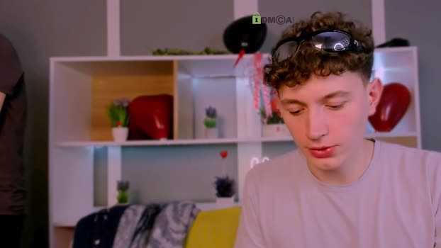 fose_di 13-02-2026 video kinky