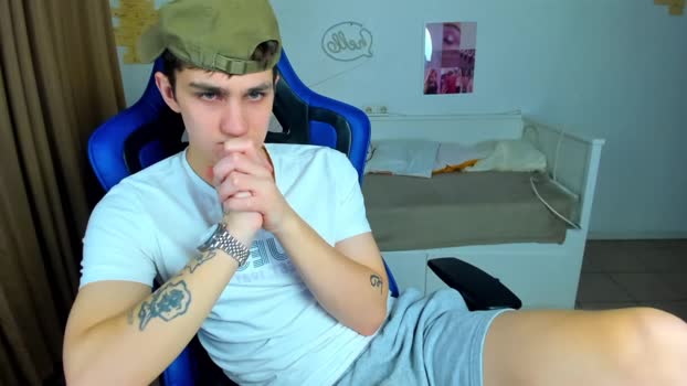 frank_mooree 13-02-2026 video deepthroat