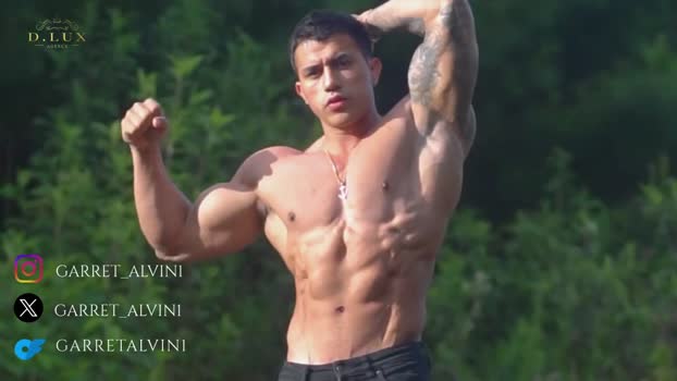 garret_alvin_ 13-02-2026 video sweet