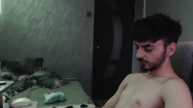 ghoost07 13-02-2026 video sex