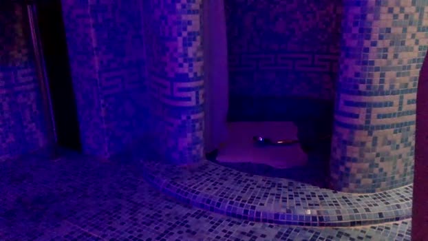 giannispr1998 13-02-2026 video sexy