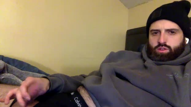 grobs123 13-02-2026 video bigass