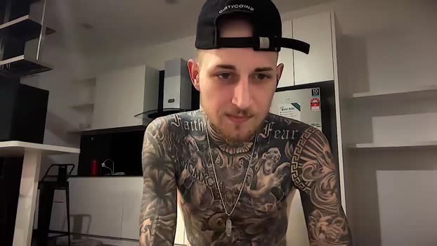 hellacozy 13-02-2026 video harddick