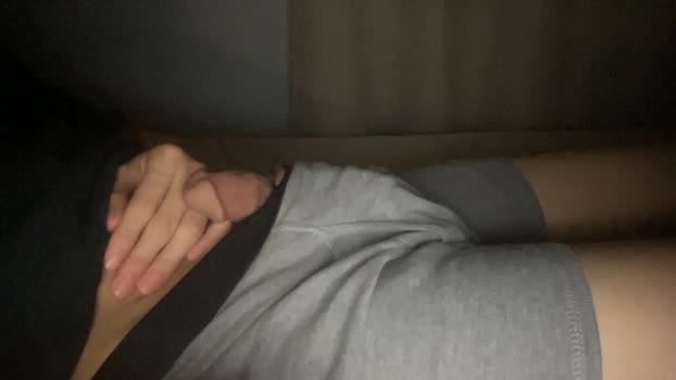 hoabingan19888 13-02-2026 video juicy