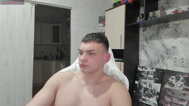 holiday_boys 13-02-2026 video jerkoff