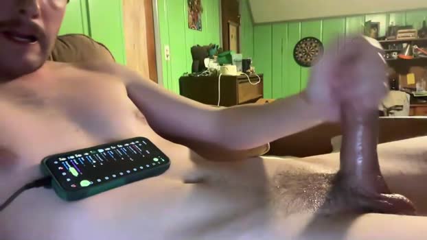 hornychris853 13-02-2026 video sexykitty