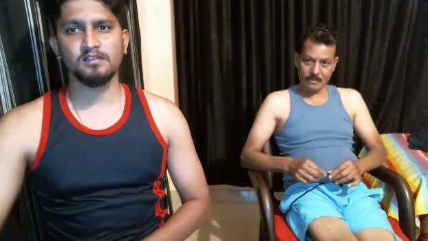 indiandesiguys2023 13-02-2026 video moan