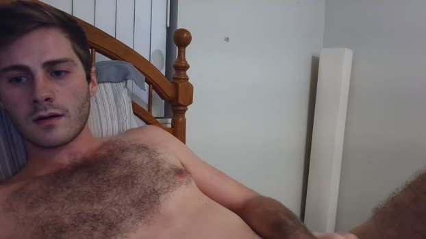 inyourdreams16180 13-02-2026 video big