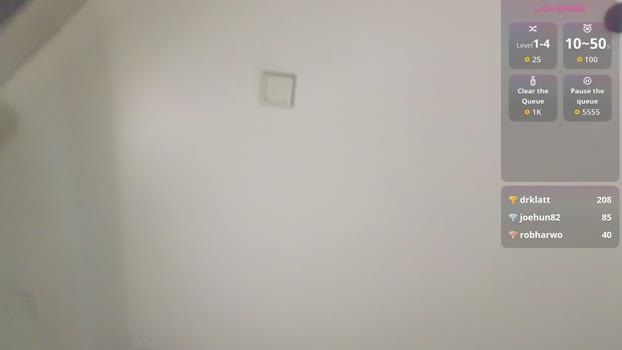 james_friends 13-02-2026 video Download