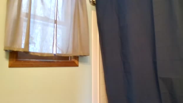 jaythenorth 13-02-2026 video kiss