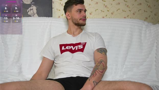 johnstoneisland 12-02-2026 video kiss