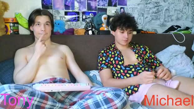 jordanjockk 13-02-2026 video Nude