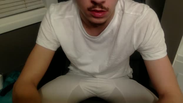 joshuasonline 13-02-2026 video orgasm