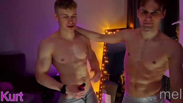 kurt_hanssen 13-02-2026 video legs