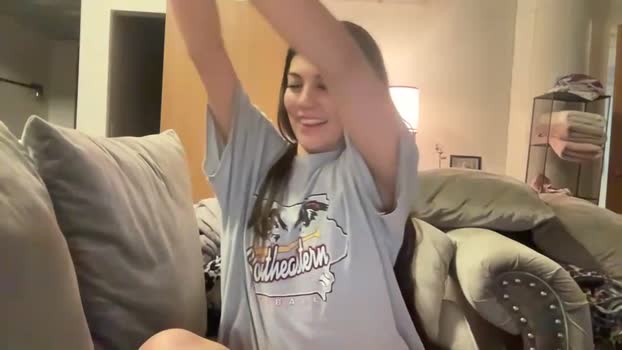 laylakitten4 Chaturbate Couple 13-02-2026