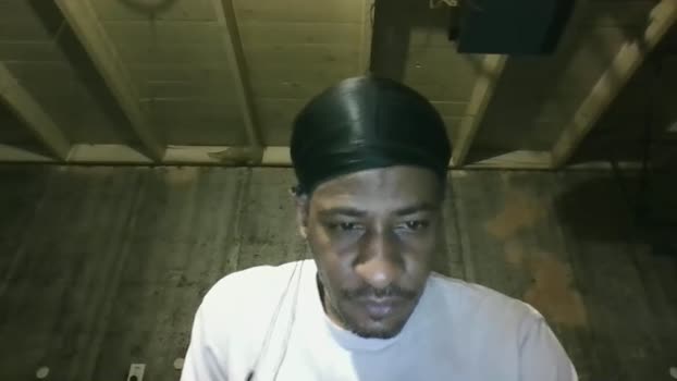 leo199984 13-02-2026 video ass