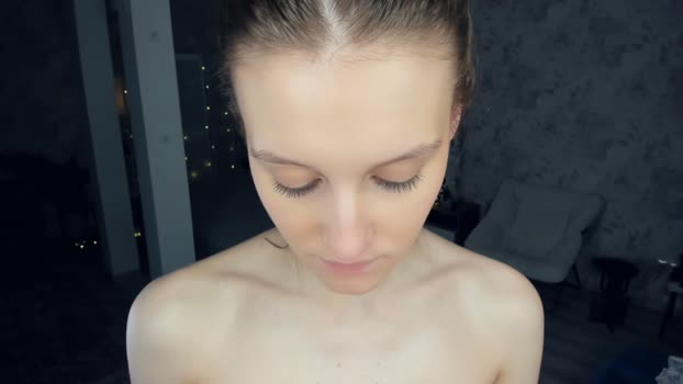lesigrace Chaturbate Female 13-02-2026