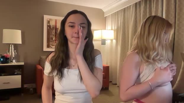 lexiiismith Chaturbate Female 12-02-2026