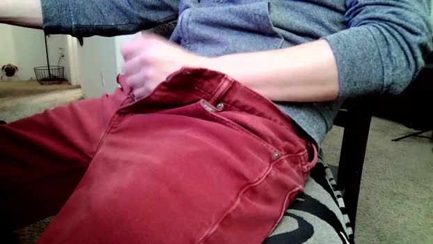 llcooljake69 13-02-2026 video jerkoff