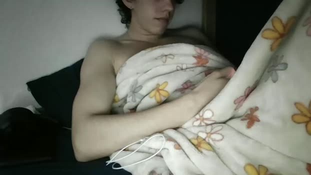 lomascok23 13-02-2026 video kiss