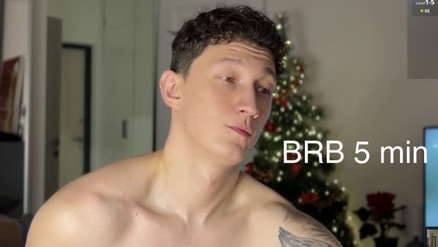 lyon_power_ 13-02-2026 video fingers