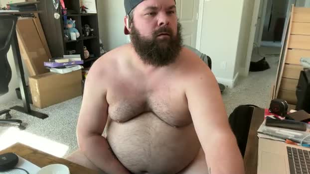 macrackin33 12-02-2026 video lush