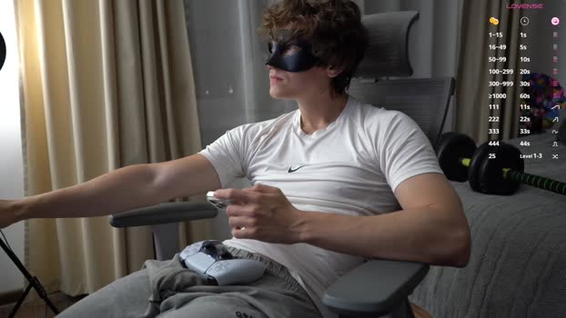 maestro3369 12-02-2026 video twink