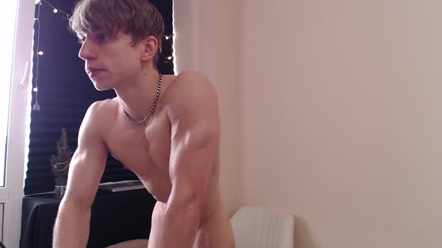 marc_solo 13-02-2026 video love