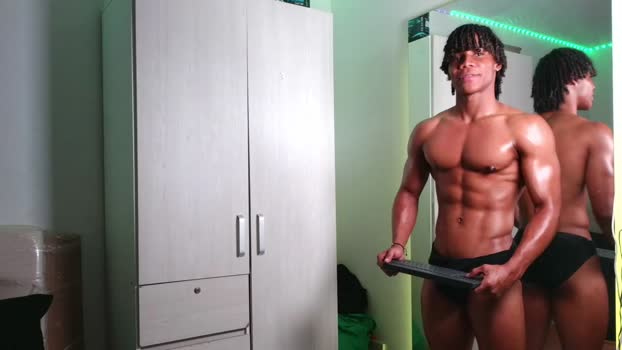 marcelo_dosantos77 13-02-2026 video show