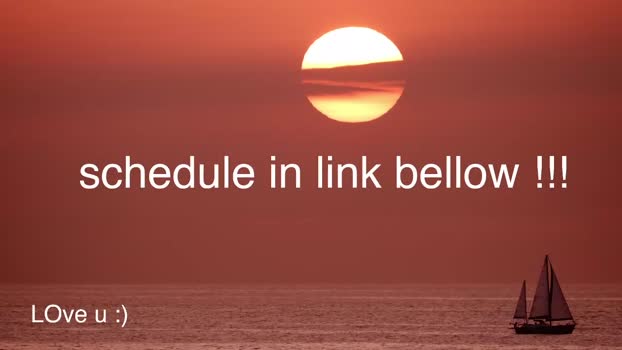 marcus_paradise 13-02-2026 video hard