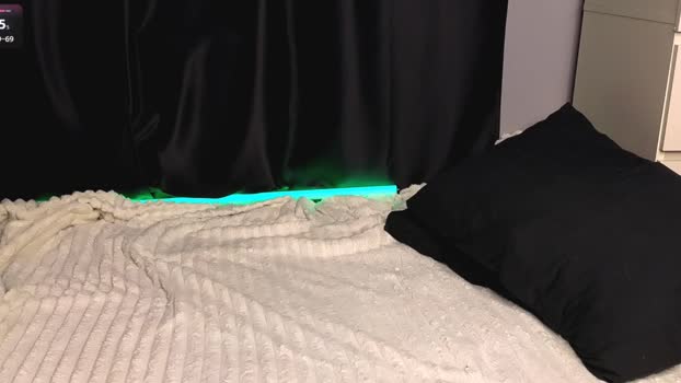 marius_vexley 13-02-2026 video striptease