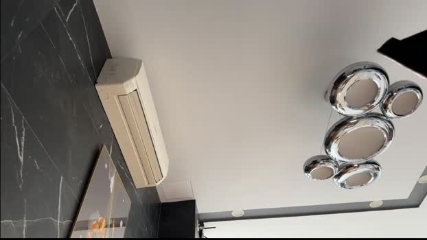 marygi Chaturbate Couple 13-02-2026