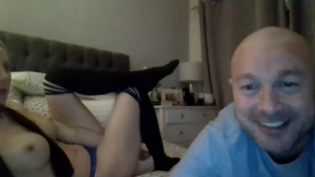 mikeyliz Chaturbate Couple 13-02-2026