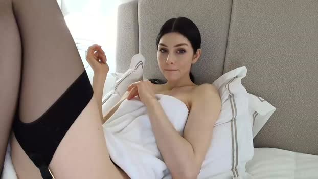 milla_bella Chaturbate Female 13-02-2026