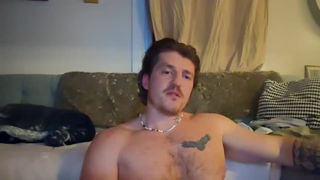 momo9221 13-02-2026 video XXX