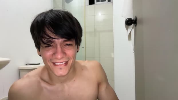 mr_freed 13-02-2026 video ass