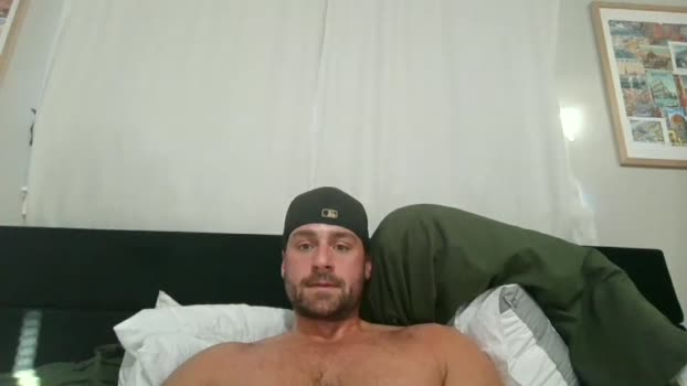 mrthickly818 12-02-2026 video fuckher