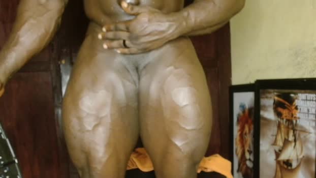 musclegodsammy23 12-02-2026 video blowjob