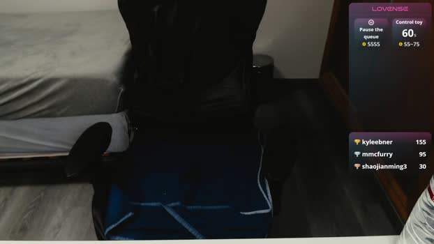 myhairymacho 13-02-2026 video nasty