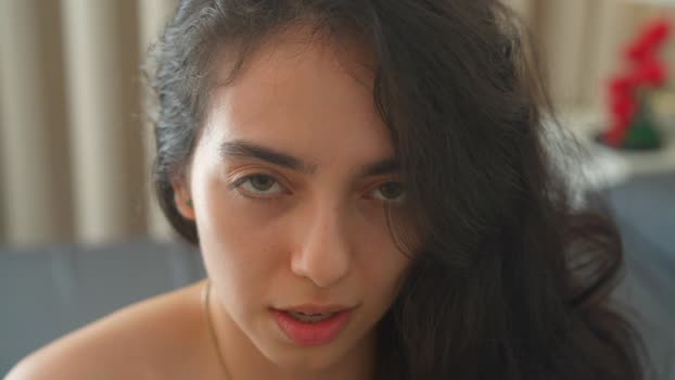 naughtysammx Chaturbate Female 12-02-2026