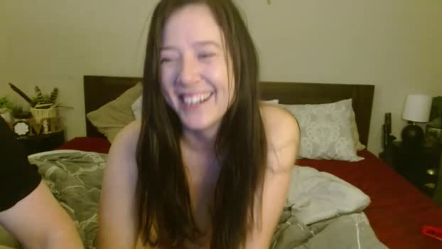 neighborznowlovers Chaturbate Couple 13-02-2026
