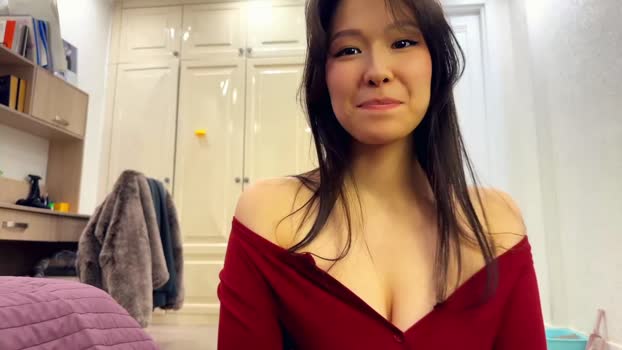 nievesshippey Chaturbate Female 13-02-2026