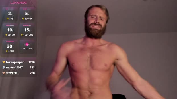 paul_rolex_ 13-02-2026 video harddick