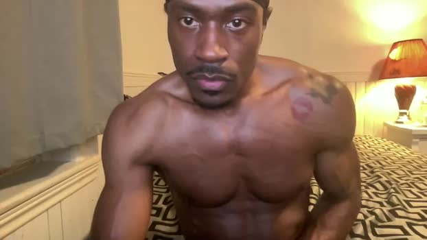 pipepipper0 13-02-2026 video beauty