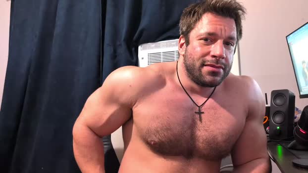 pizza_biceps 13-02-2026 video sexymale