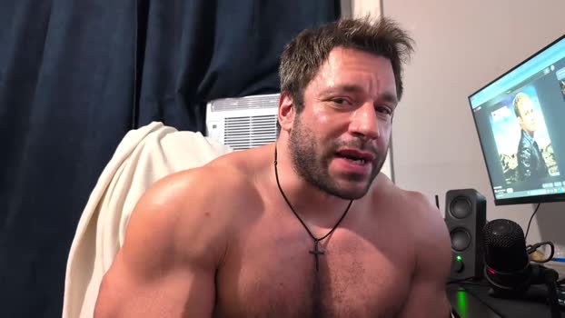 pizza_biceps 13-02-2026 video big