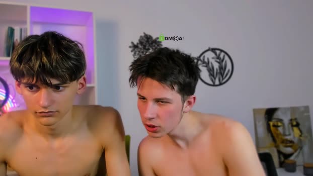 rico_steel 13-02-2026 video sexybody